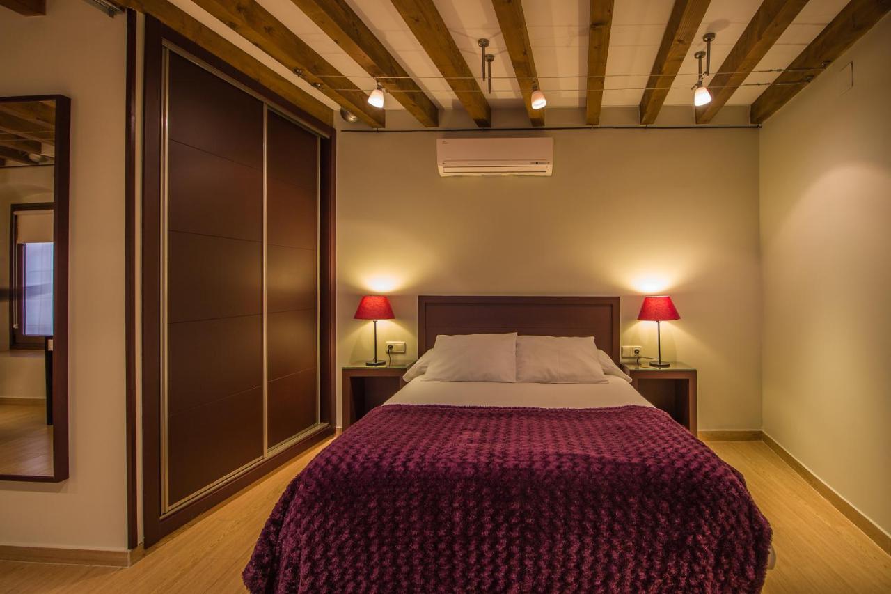 Casa Rural Del Corral Мальпартида-де-Пласенсия Экстерьер фото